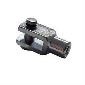 Fishbine-Union Piston Çatal Bağlantı ve Pimi / YM-289 görseli 2