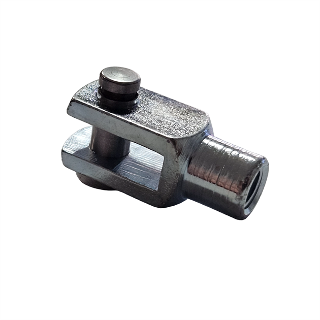 Fishbine-Union Piston Çatal Bağlantı ve Pimi / YM-289 görseli 3