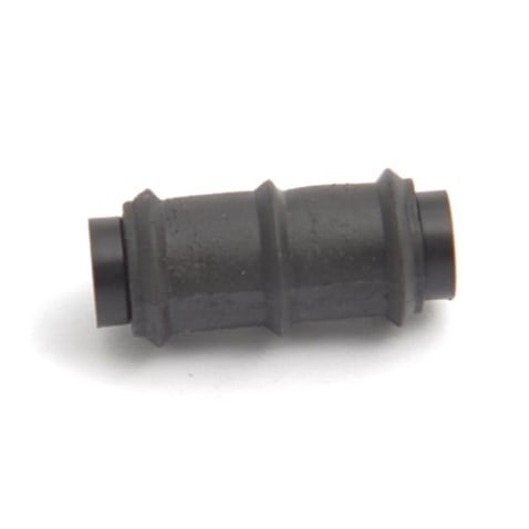 Tekstil Tipi Etiketleme Makinesi Etiket Sürücü Topu / V5201-10 görseli 2