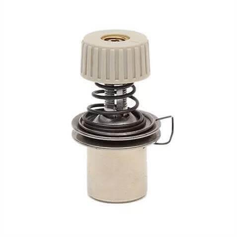 Juki DDL-5550/8700 Düz Tansiyon / 110-72253 (229-45356) LA31-A (04-A015) 110-45051 (A-15) görseli 3