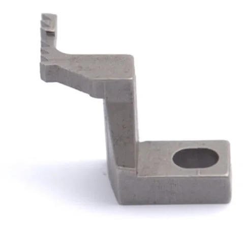Pegasus Reçme W600 Burunlu Etek Ön Dişli 5.6mm / 257293-16F görseli 2
