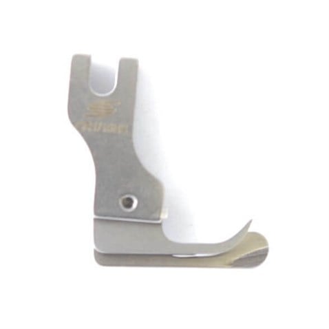 Düz Makine Dar Çima Ayak / CR1/16NS görseli 2