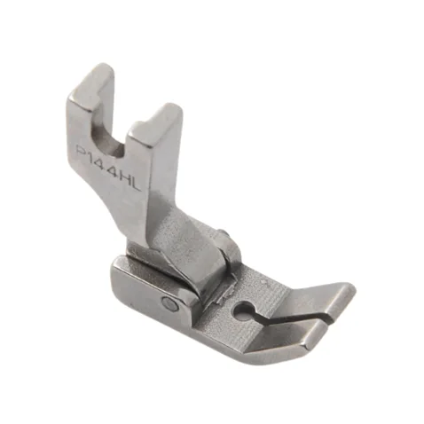 Düz Makine Ayak / P144HL görseli 3