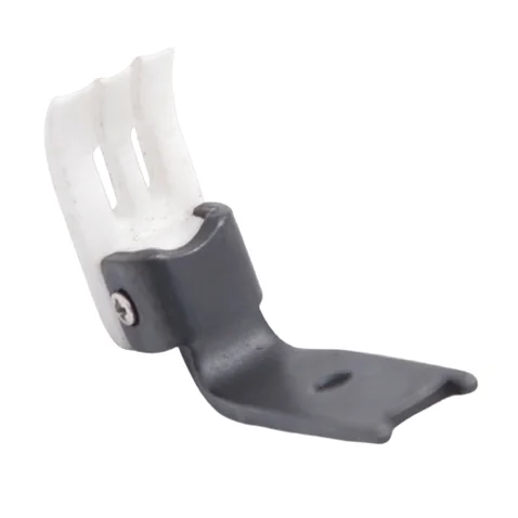 Brother Çiftiğne Plastik Ayak / MT-260 1/4 görseli 2