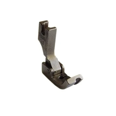 Düz Makine Fitil Ayak / P69RH 1/8 görseli 2