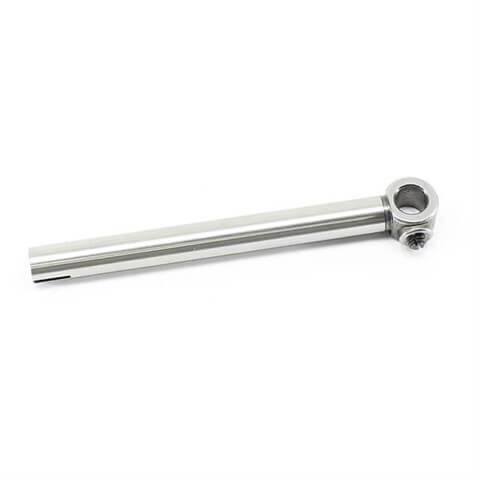 Juki Overlok 3600 İğne Mili / 122-80509 görseli 3