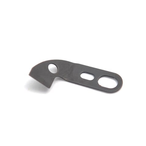 Brother Düğme 913 Çene Tırnağı Sol / S30001-001 görseli 2