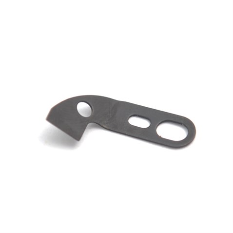 Brother Düğme 913 Çene Tırnağı Sol / S30001-001 görseli 3