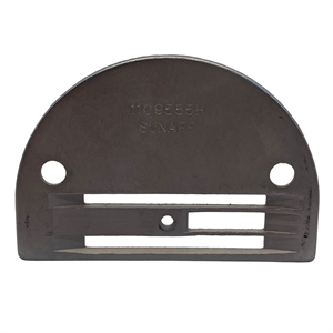 Juki DDL-8700 Düz Makine Kot Plaka / B1109-555-HOB görseli 2