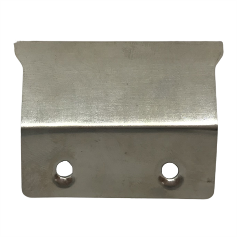 Yuvarlak Kumaş Kesim Motoru Bıçak Sıyırıcı Sac / PLS-125-H30 görseli 2