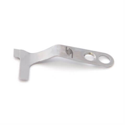 Jack Düz Makine Sabit Bıçak / 401-27154 görseli 3