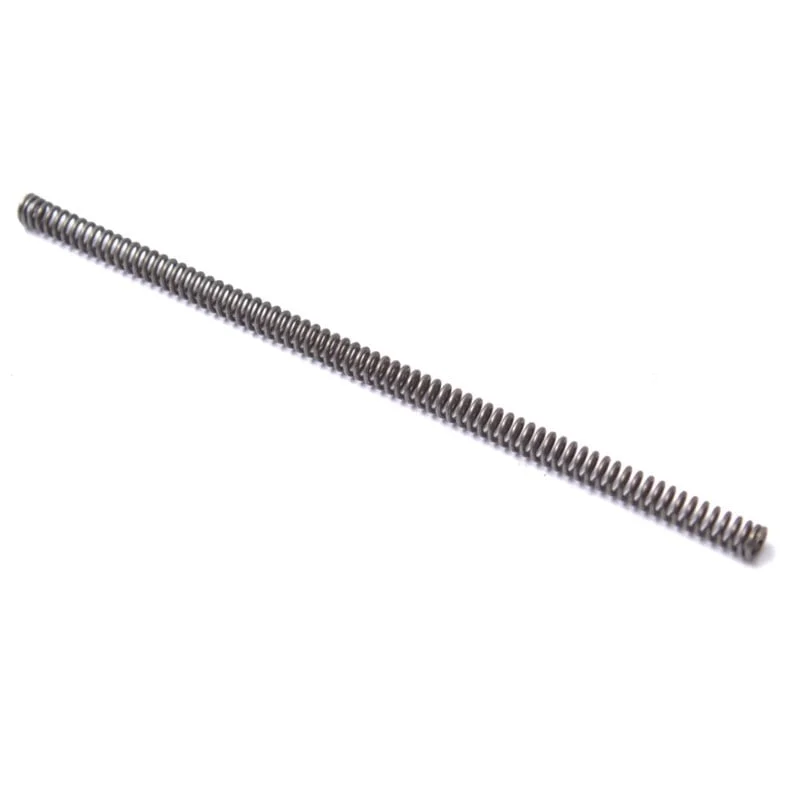 1245-545 Ayak Baskı Yayı