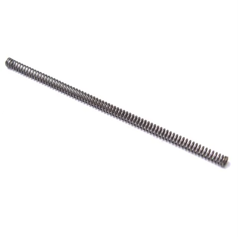 1245-545 Ayak Baskı Yayı görseli 3