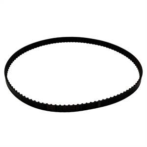 Kollu Palet Kayış (10mm) / 220XL görseli 2