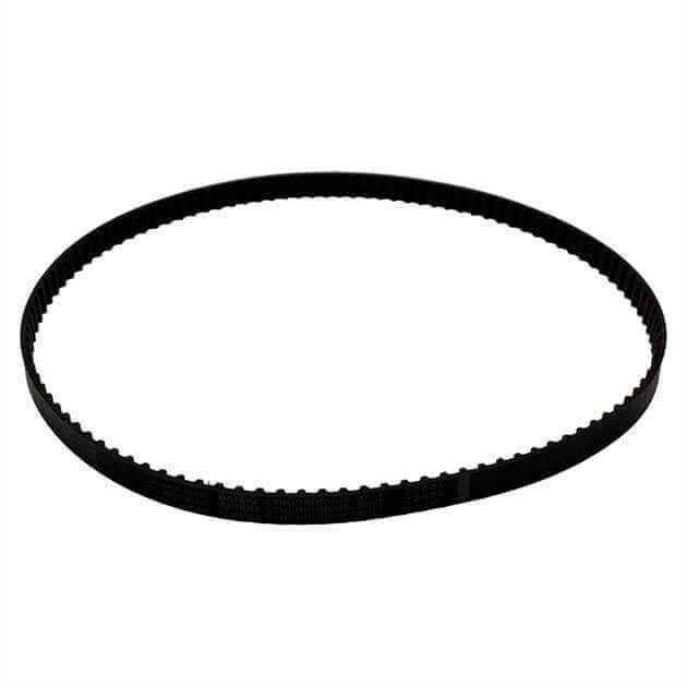 Kollu Palet Kayış (10mm) / 220XL görseli 3