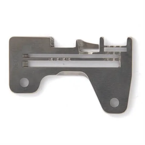 Juki Overlok 3 İp Plaka 3mm / TP603032 görseli 3
