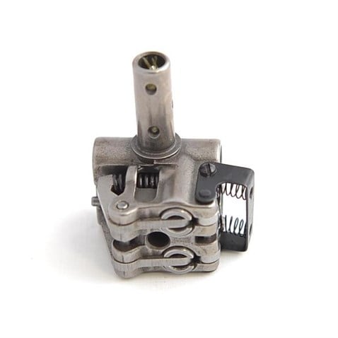 Siruba T828 Çiftİğne Beyin Komple / TB77-A görseli 2