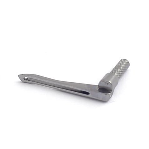 Kingtex Overlok UH9000 Üst Lüper / 5212UL0006 görseli 2