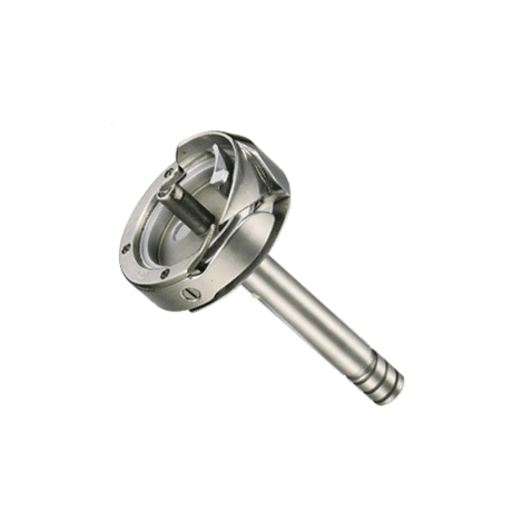 Juki 1182 Büyük Mekik Çağanoz / HSH-12-82C(L) görseli 2
