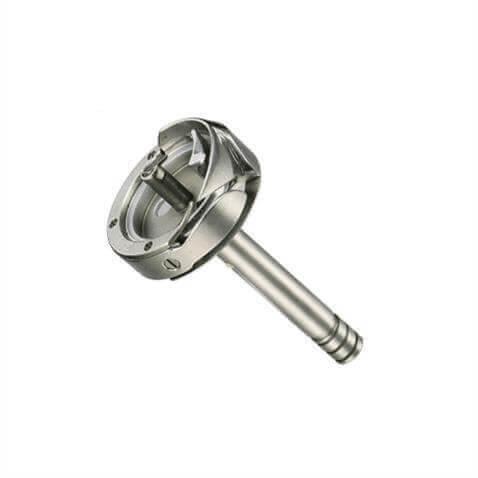 Juki 1182 Büyük Mekik Çağanoz / HSH-12-82C(L) görseli 3