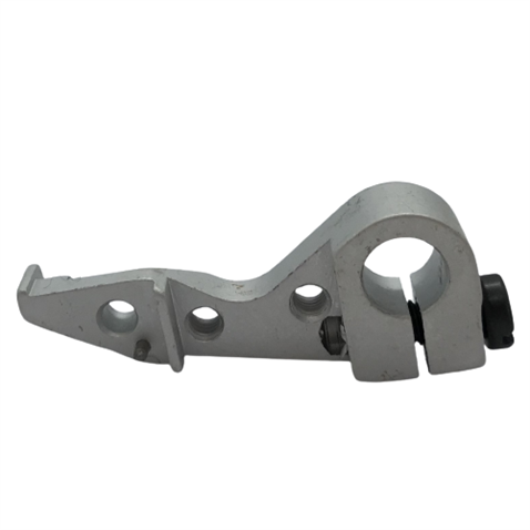 Pegasus Reçme W600 Sağdan Bıçaklı Bıçak Kütüğü / 255545-91 görseli 2