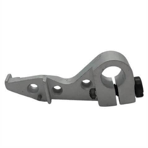 Pegasus Reçme W600 Sağdan Bıçaklı Bıçak Kütüğü / 255545-91 görseli 3