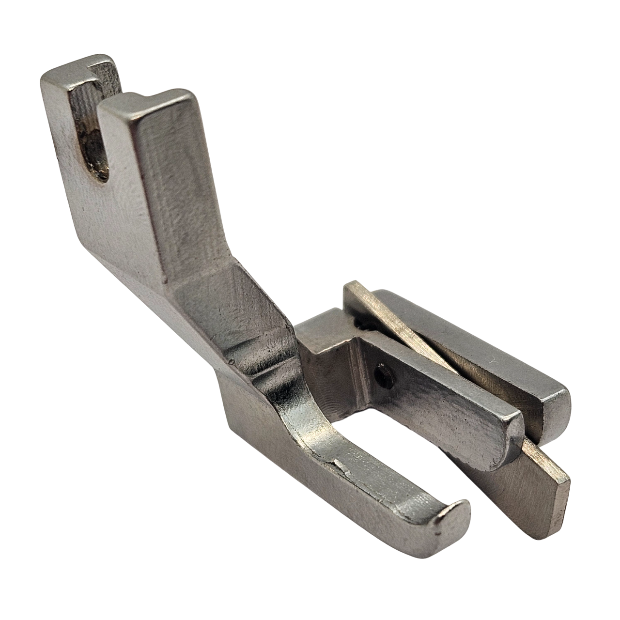 Typical GC-302/303 Sağ 8mm Çima Ayak (No.4)