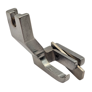 Typical GC-302/303 Sağ 8mm Çima Ayak (No.4) görseli 2