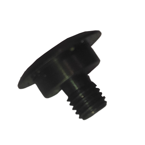 Juki Overlok 6700 İğne Mil Cam Siper Vidası / SD-5110710-SP görseli 2