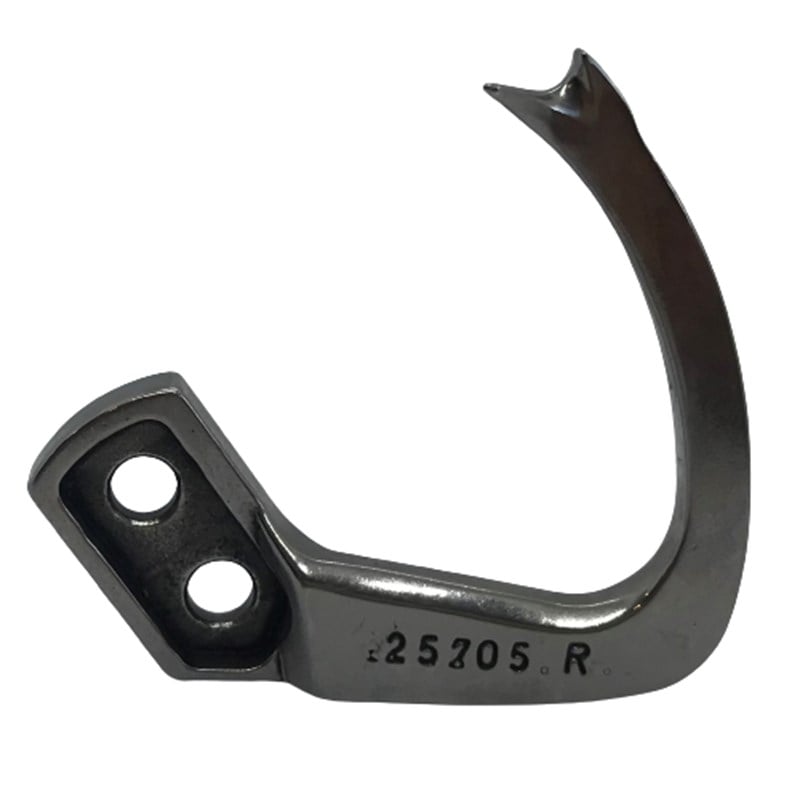 Halı Overlok Lüper Sağ / 25705R görseli 1