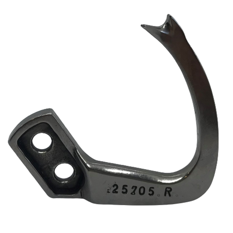 Halı Overlok Lüper Sağ / 25705R görseli 2
