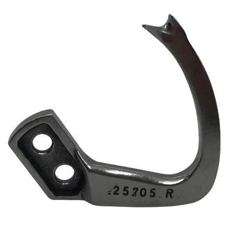 Halı Overlok Lüper Sağ / 25705R görseli 3
