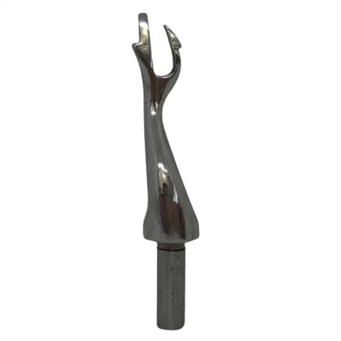 Brother B931 Etek Baskı Lüper / 110121-001 görseli 3