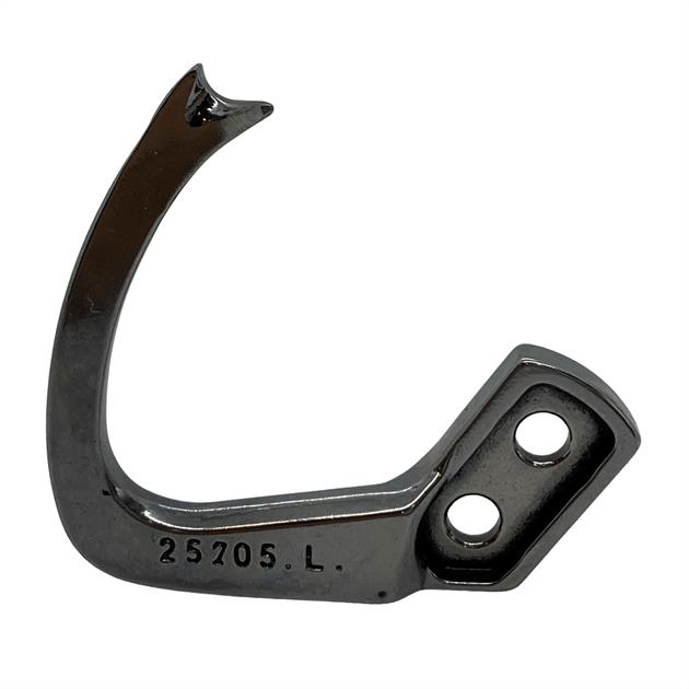 Halı Overlok Lüper Sol / 25705L görseli 3