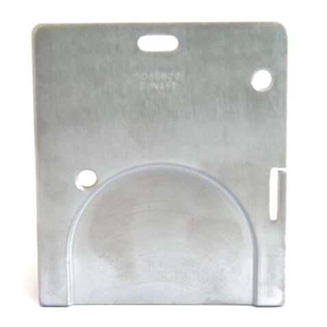 Brother 837 Sağ Sürgü Kapak / 150896-001 görseli 3