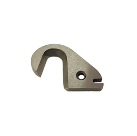 Rimoldi Reçme Külot Üst Bıçak / 302807-0-10 görseli 2