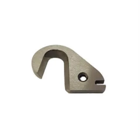 Rimoldi Reçme Külot Üst Bıçak / 302807-0-10 görseli 3