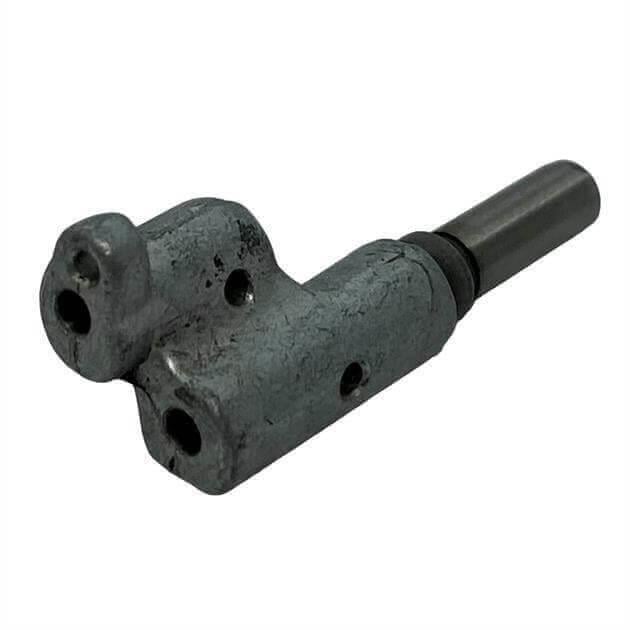 Kingtex Overlok 5 İp Penye İğne Bağı / 118-70458AL görseli 3