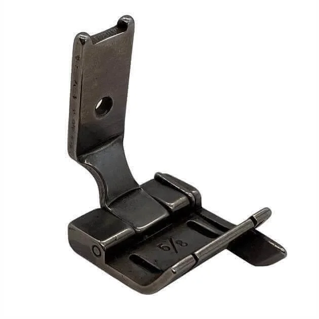 Brother Çiftiğne Çima Ayak / P112B(S570) 5/8X1/16 görseli 3