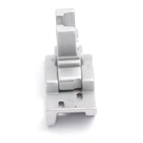 Brother Kollu B925 2 İğne 1/4 (6.4mm) Ayak / 101555-001 görseli 2