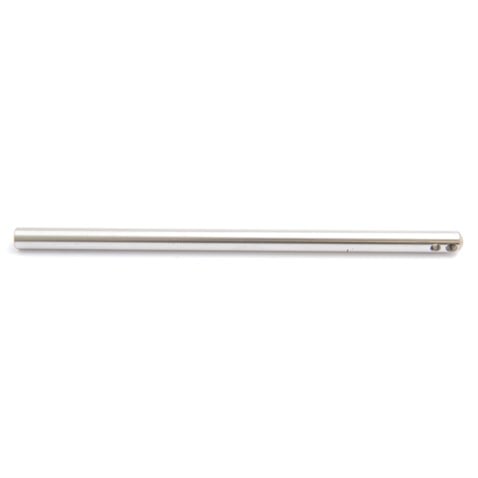 Düz Makine Kalın Dip İğne Mili (DPX5) / B1401-552-B00 (S04629-001) görseli 2