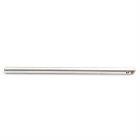 Düz Makine Kalın Dip İğne Mili (DPX5) / B1401-552-B00 (S04629-001) görseli 3