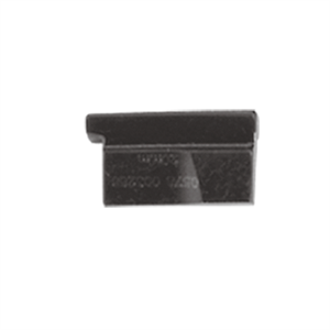 Durkopp Adler 578 Gözlü İlik Bıçak 26mm / 578-3289