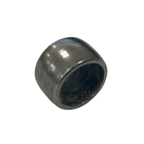 Çuvalağzı Dikiş Makinesi Lüper Hareket Bileziği (Oval) / 6001608 (243041) görseli 3