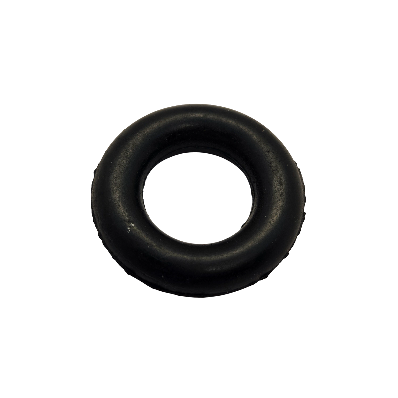 Aile Makinası Masuralık Lastiği 29x16mm / 113-HA-1-1