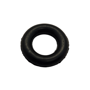 Aile Makinası Masuralık Lastiği 29x16mm / 113-HA-1-1 görseli 2