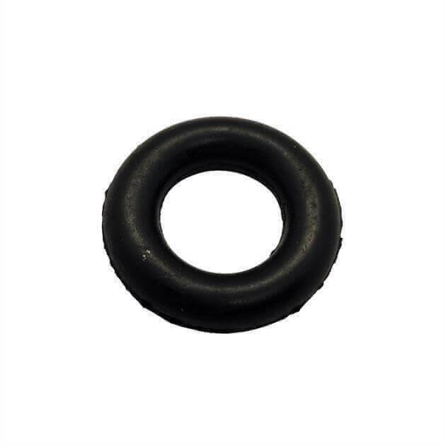 Aile Makinası Masuralık Lastiği 29x16mm / 113-HA-1-1 görseli 3