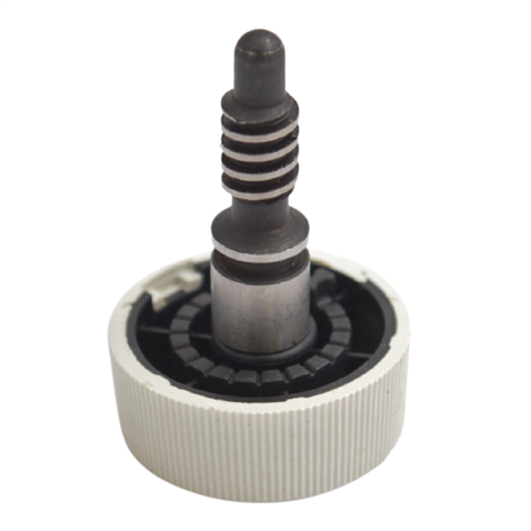 Brother Elektronik S7200 Numaratör Takım / SA1265-001 görseli 2