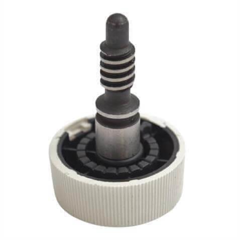Brother Elektronik S7200 Numaratör Takım / SA1265-001 görseli 3