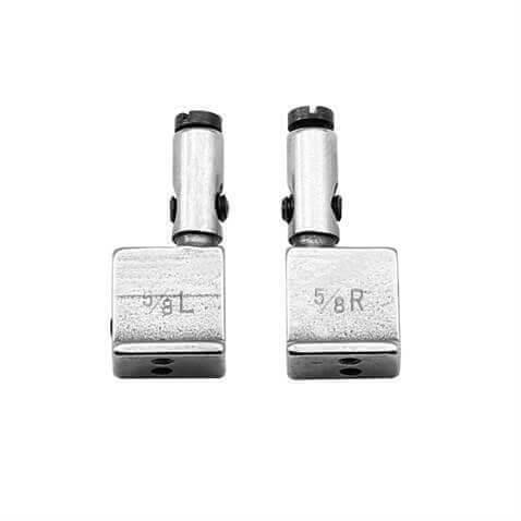 Brother Çiftiğne 875 5/8 İptalli İğne Bağı / S15771-S15772 görseli 3